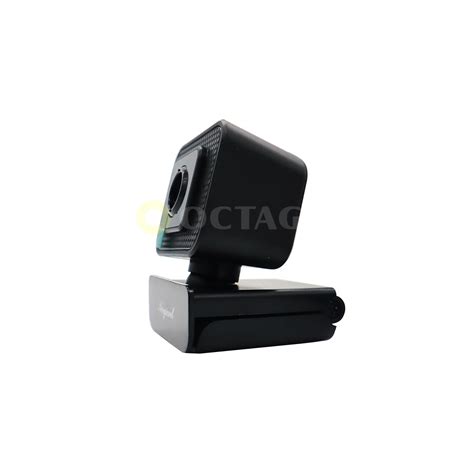norgicool camera